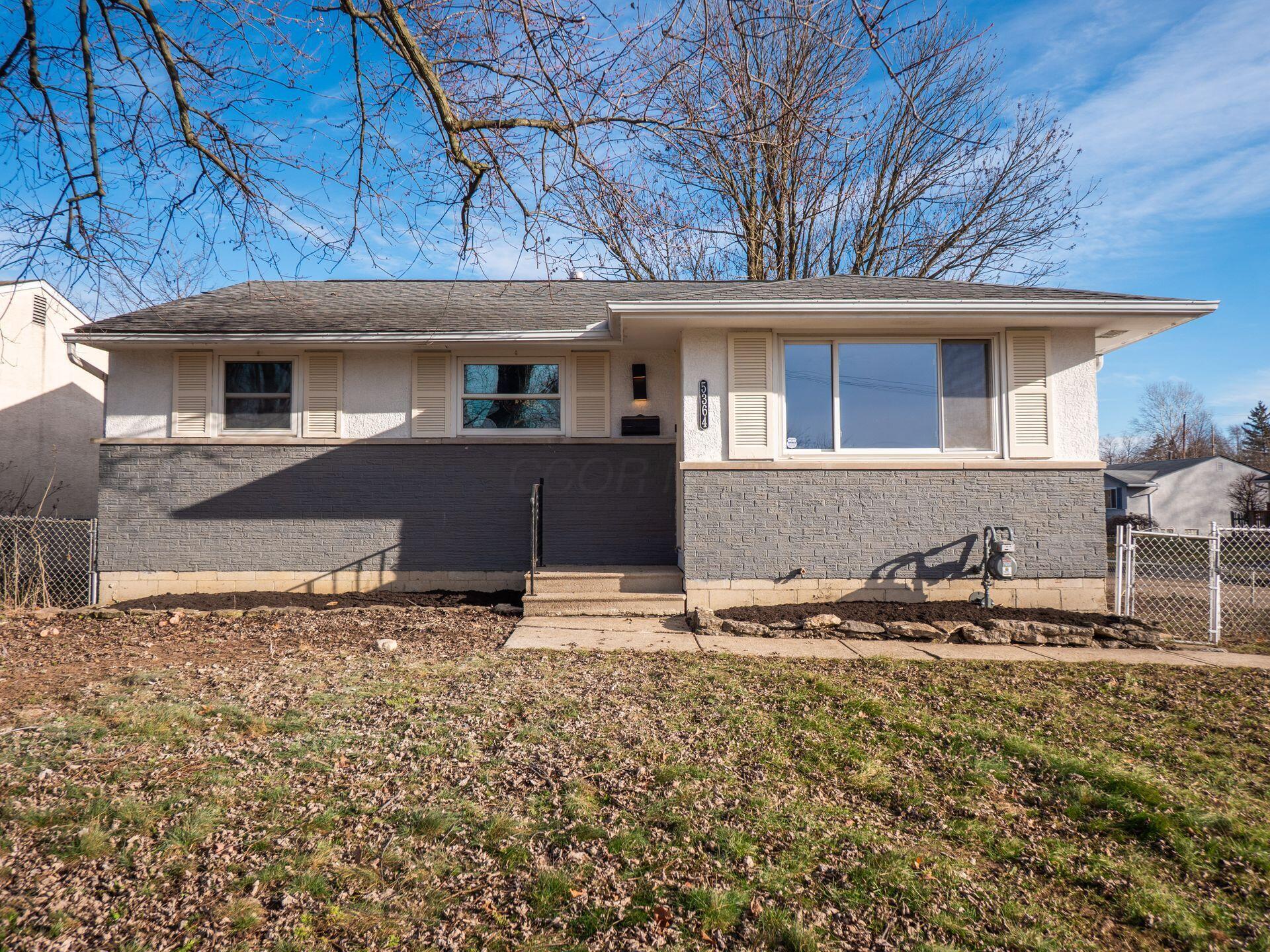 5364 Stock Road Columbus, OH 43229 - Photo 1 of 51 002_ Rd Columbus OH 43229 USA