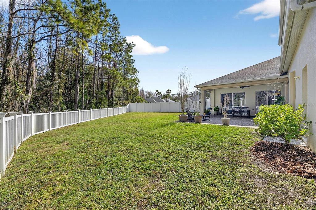 5937 Riva Ridge Drive Wesley Chapel, FL 33544 - Photo 45 of 56 Gallery Image 45