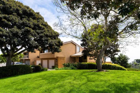 $1,835,000 | 2575 Caminito Muirfield, San Diego, CA 92037