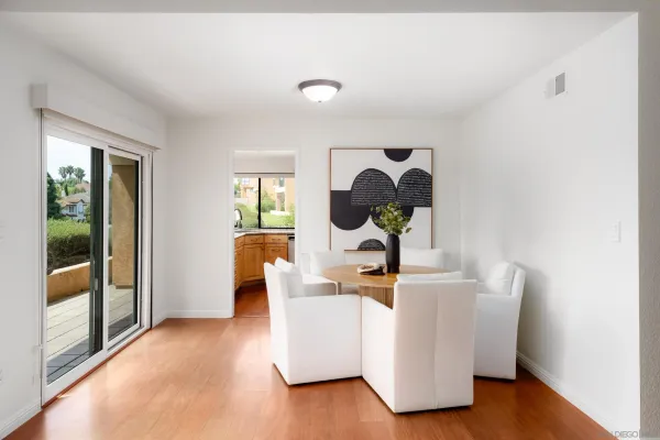 $1,835,000 | 2575 Caminito Muirfield, San Diego, CA 92037