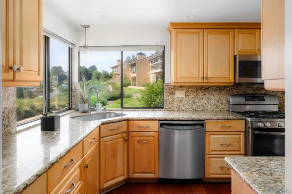 $1,835,000 | 2575 Caminito Muirfield, San Diego, CA 92037