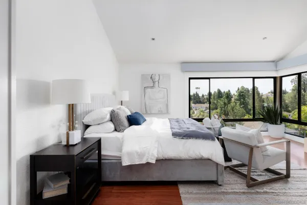 $1,835,000 | 2575 Caminito Muirfield, San Diego, CA 92037