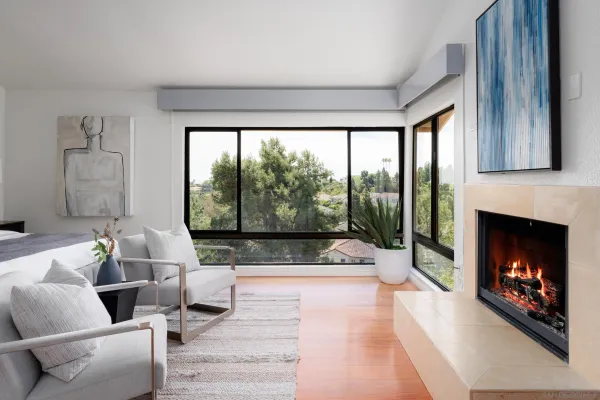 $1,835,000 | 2575 Caminito Muirfield, San Diego, CA 92037