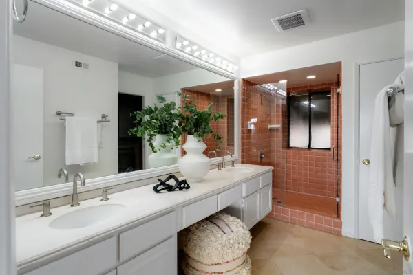 $1,835,000 | 2575 Caminito Muirfield, San Diego, CA 92037