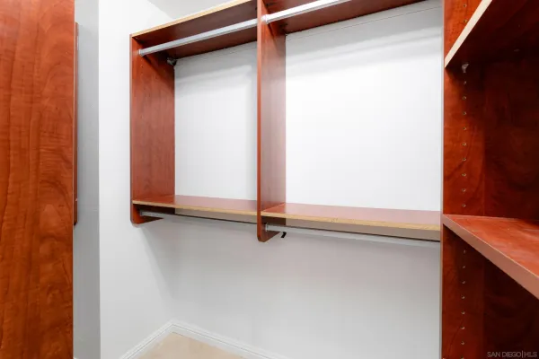 $1,835,000 | 2575 Caminito Muirfield, San Diego, CA 92037