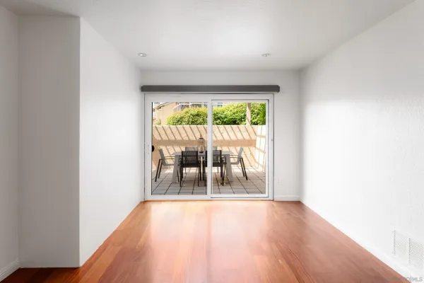 $1,835,000 | 2575 Caminito Muirfield, San Diego, CA 92037