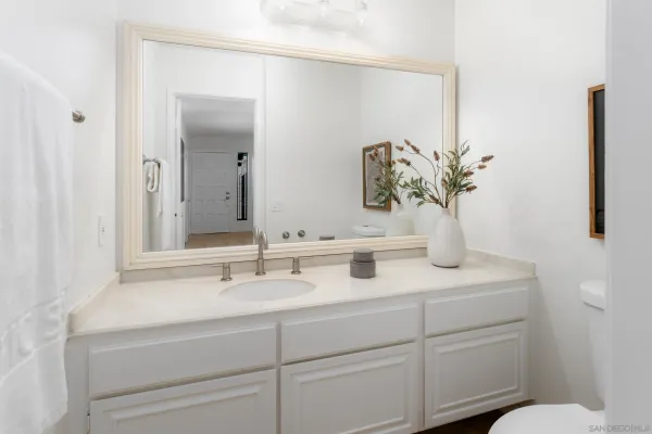 $1,835,000 | 2575 Caminito Muirfield, San Diego, CA 92037