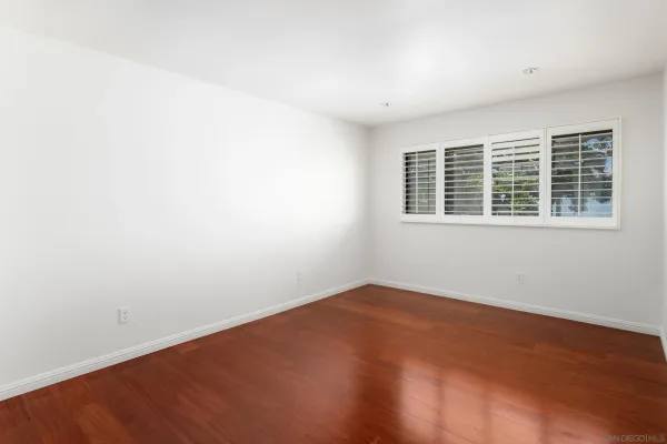 $1,835,000 | 2575 Caminito Muirfield, San Diego, CA 92037