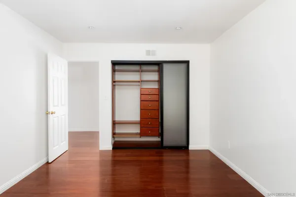 $1,835,000 | 2575 Caminito Muirfield, San Diego, CA 92037