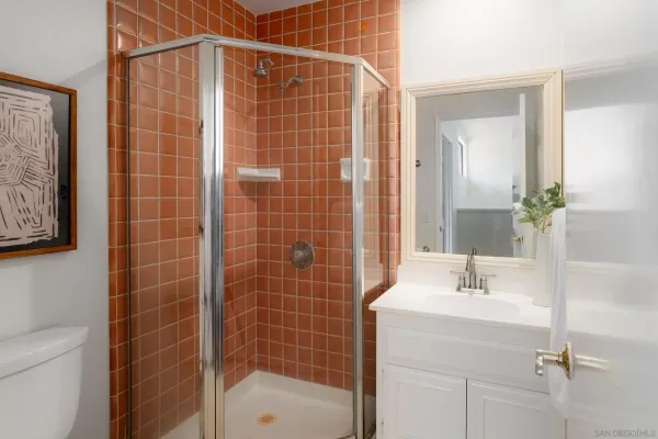 $1,835,000 | 2575 Caminito Muirfield, San Diego, CA 92037