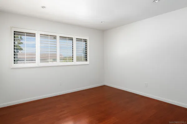 $1,835,000 | 2575 Caminito Muirfield, San Diego, CA 92037