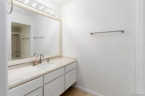 $1,835,000 | 2575 Caminito Muirfield, San Diego, CA 92037