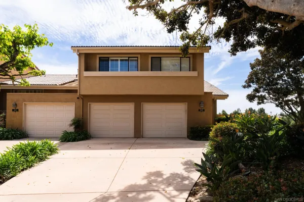 $1,835,000 | 2575 Caminito Muirfield, San Diego, CA 92037