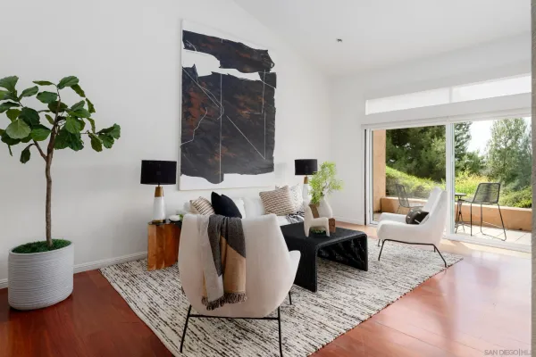 $1,835,000 | 2575 Caminito Muirfield, San Diego, CA 92037