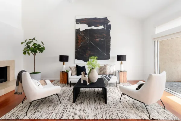 $1,835,000 | 2575 Caminito Muirfield, San Diego, CA 92037