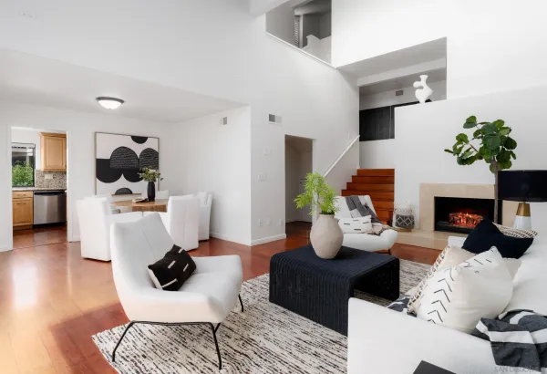 $1,835,000 | 2575 Caminito Muirfield, San Diego, CA 92037