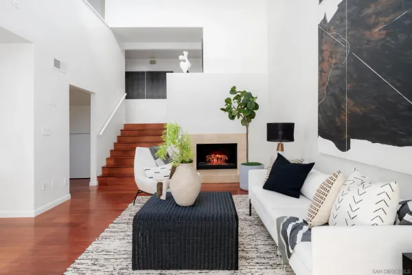 $1,835,000 | 2575 Caminito Muirfield, San Diego, CA 92037