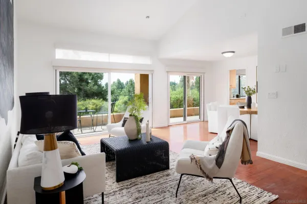 $1,835,000 | 2575 Caminito Muirfield, San Diego, CA 92037