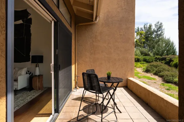 $1,835,000 | 2575 Caminito Muirfield, San Diego, CA 92037