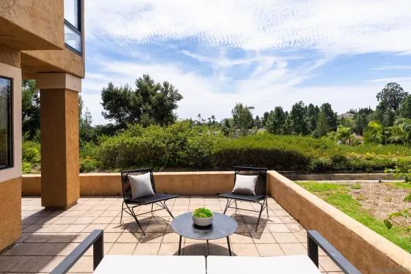 $1,835,000 | 2575 Caminito Muirfield, San Diego, CA 92037