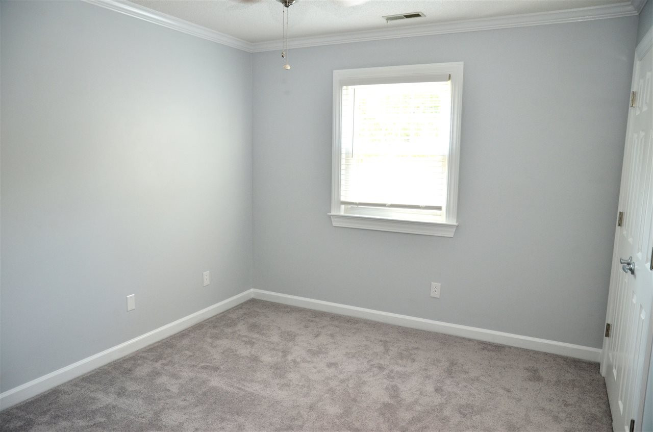 2809 Bolo Trail Raleigh, NC 27615 - Photo 23 of 27 BR 2