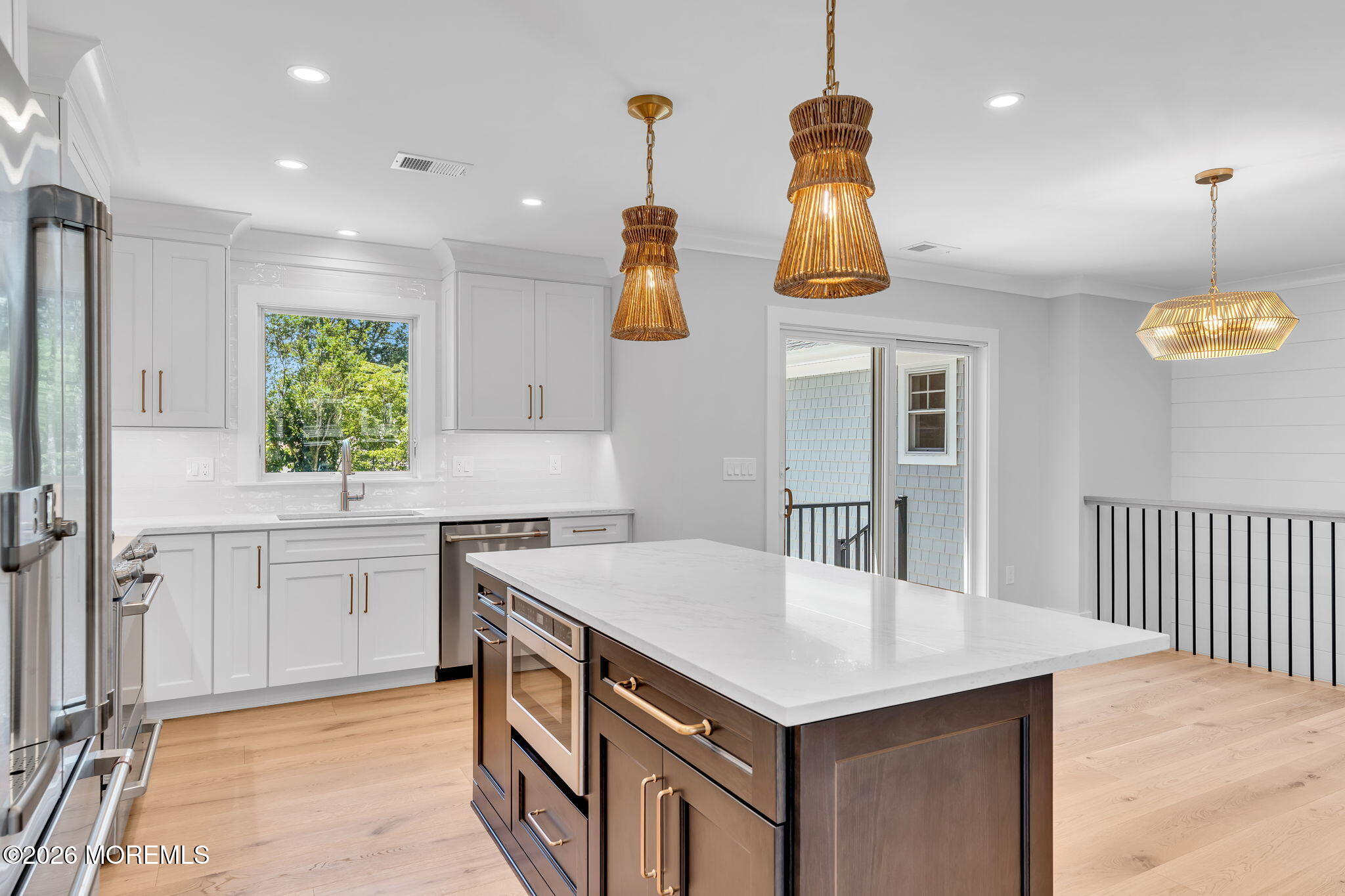 1207 Ocean Road Spring Lake, NJ 07762 - Photo 20 of 70 20-web-or-mls-DSC03261