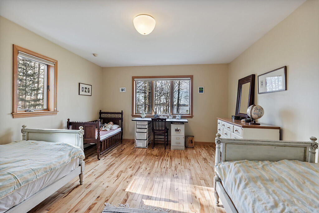 217 Leadbetter Road Wayne, ME 04284 - Photo 45 of 59