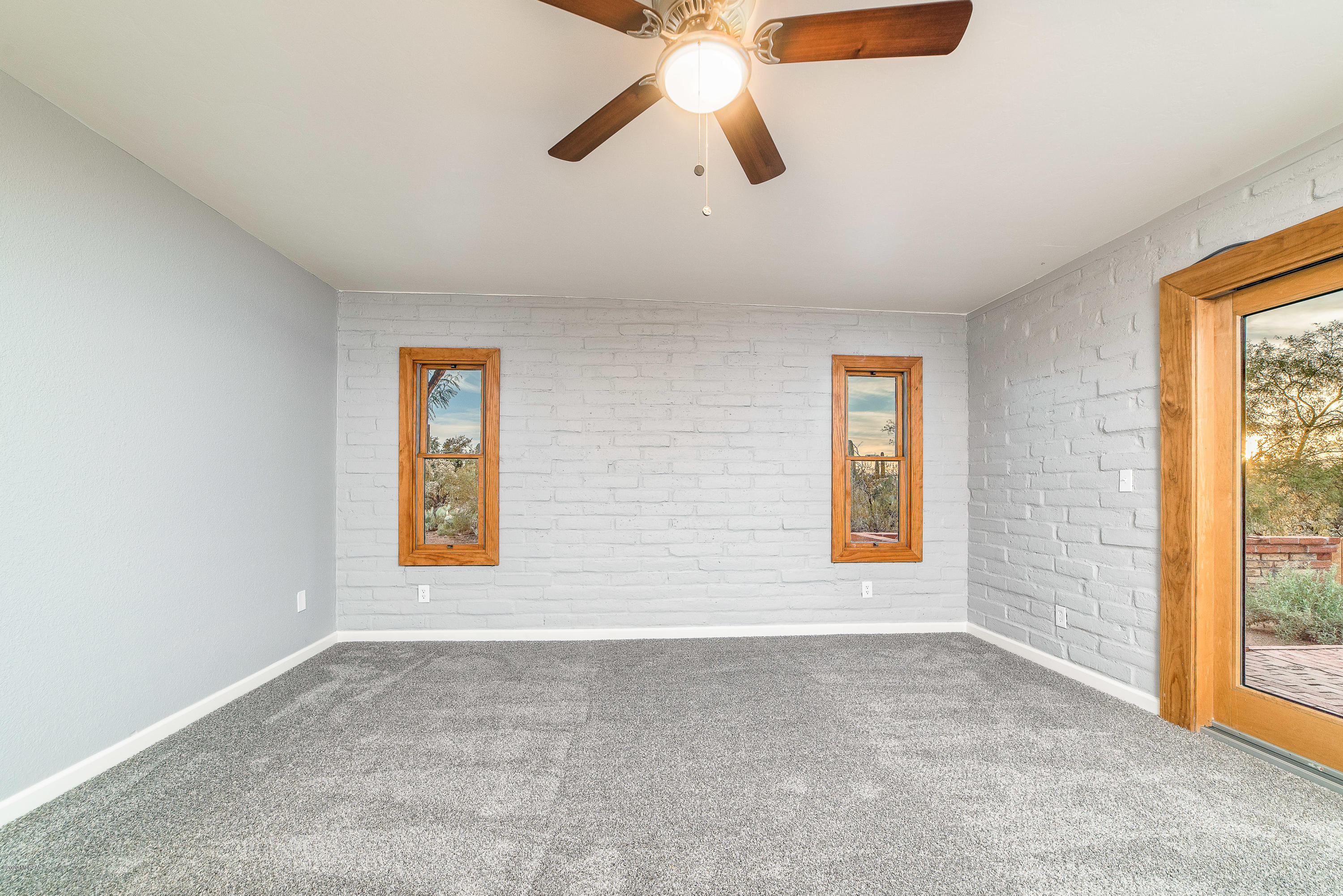 4261 North Old Rnch Road Tucson, AZ 85743 - Photo 25 of 50