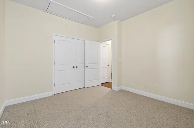 $549,900 | 2432 Cedar Rock Drive, Wake Forest, NC 27587