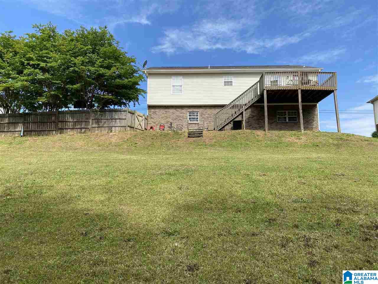 7200 Old Acton Road Moody, AL 35004 - Photo 21 of 22 Gallery Image 21