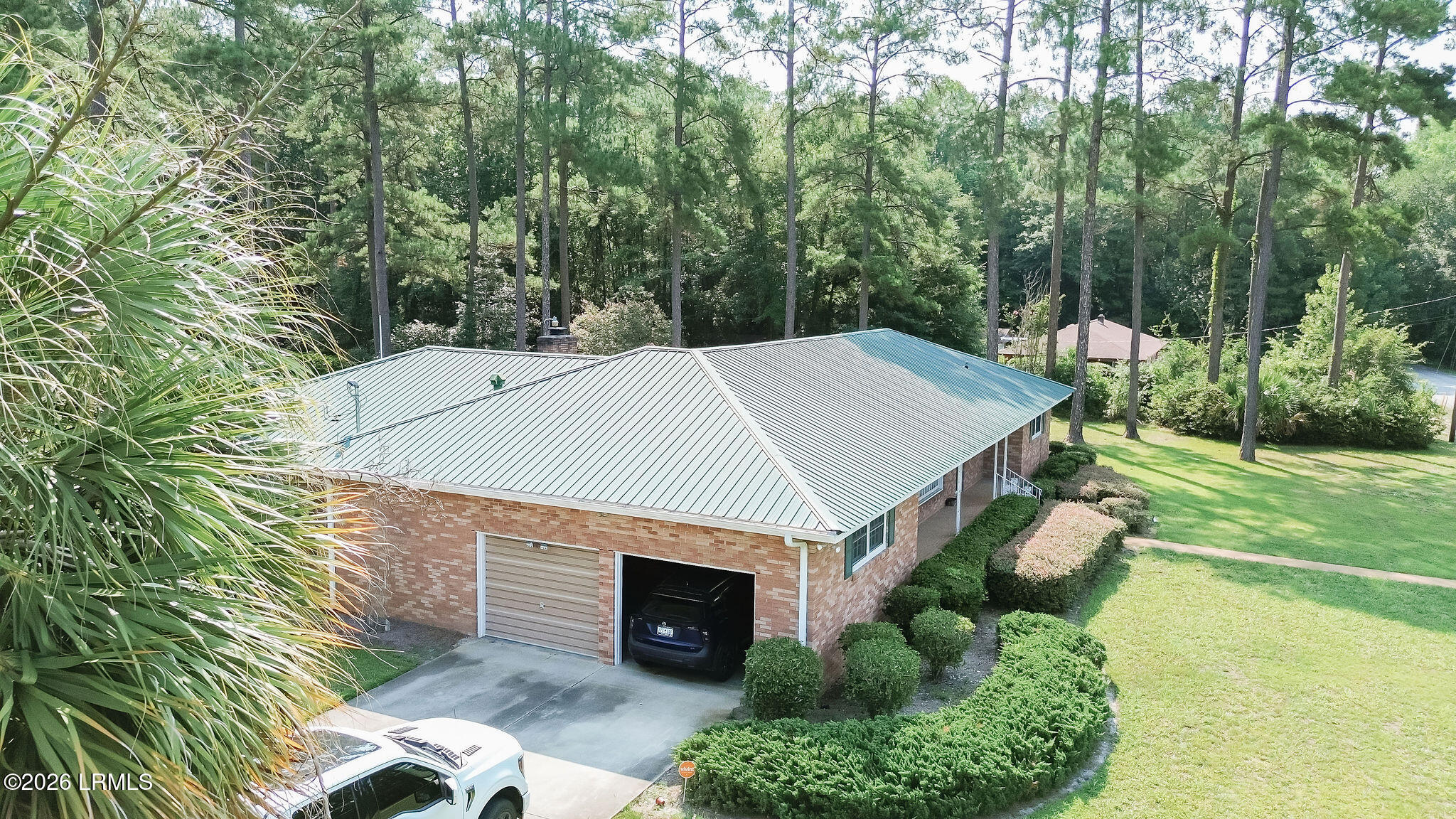 1508 Locust Street West Hampton, SC 29924 - Photo 70 of 79 DJI_0469