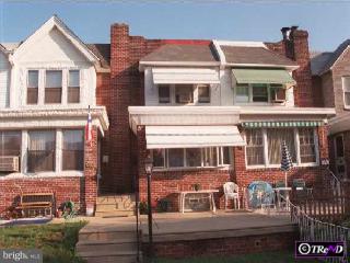 5630 Miriam Road Philadelphia, PA 19124 - Photo 1 of 1 Gallery Image 1