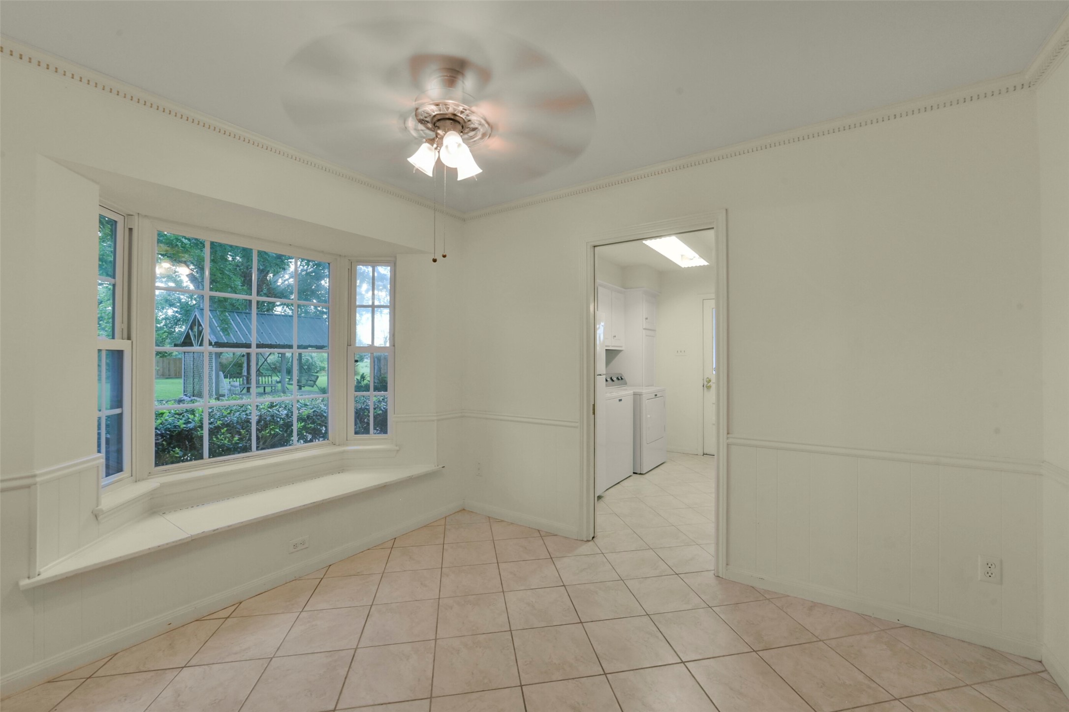 110 Ridgemont Drive Alvin, TX 77511 - Photo 16 of 43