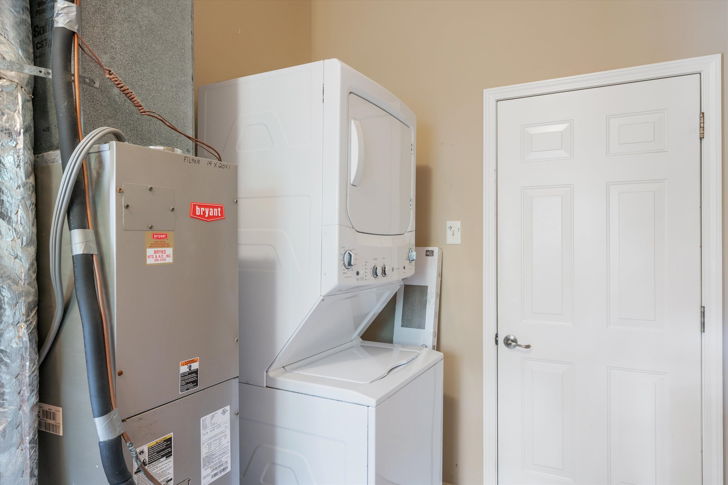 4309 Garner Place Bartlett, TN 38135 - Photo 34 of 40 a bathroom with a sink a toilet and shower