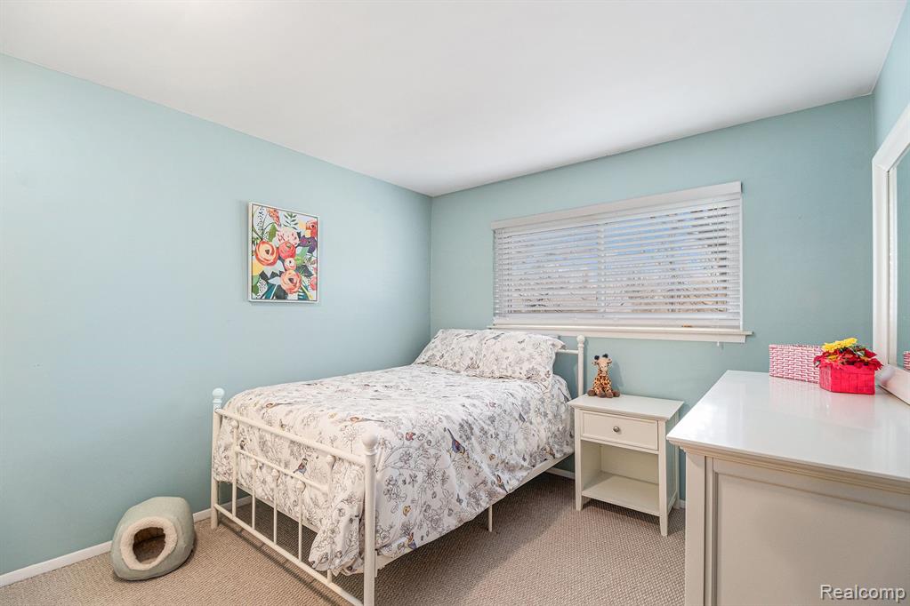 156 Stratford Lane Rochester Hills, MI 48309 - Photo 11 of 29