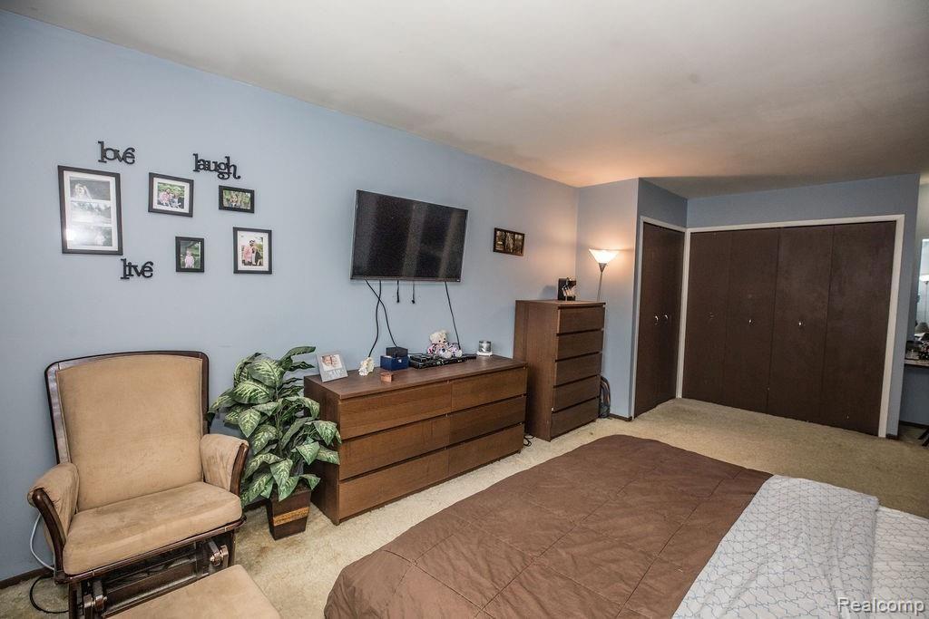 41711 Utica Road Sterling Heights, MI 48313 - Photo 51 of 65 7E8A1548.jpg
