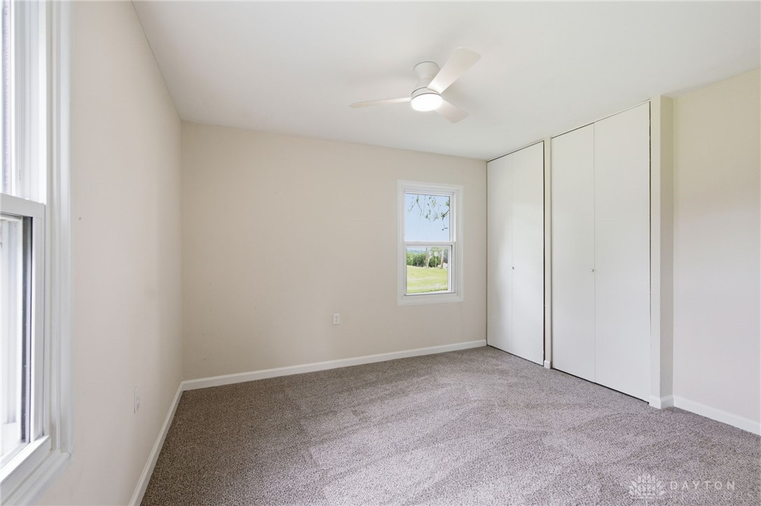 2477 Mack Road Fairfield, OH 45014 - Photo 21 of 45