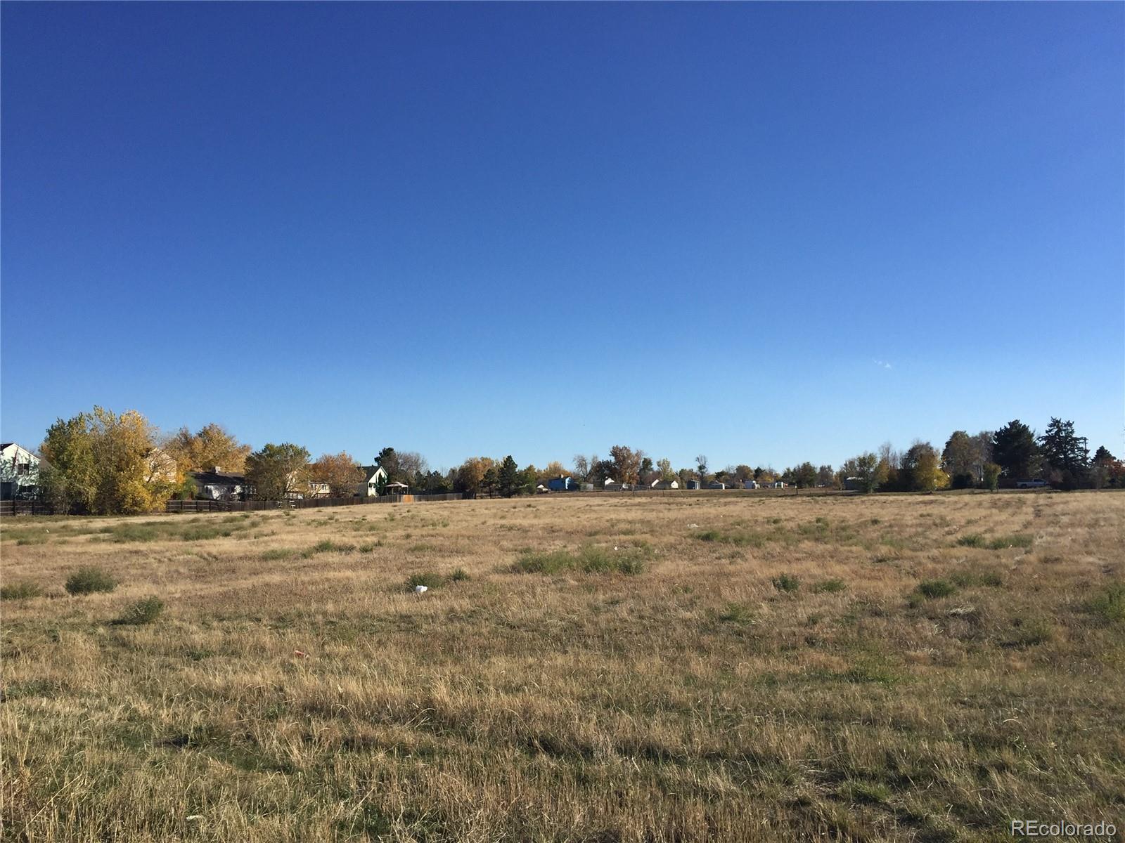Tower Road Aurora, CO 80011 - Photo 5 of 7