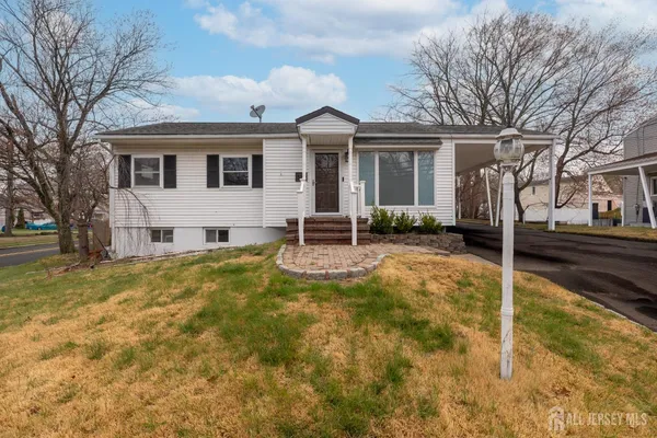 $3,500 | 339 Middle Road, Hazlet, NJ 07730