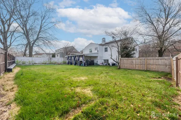 $3,500 | 339 Middle Road, Hazlet, NJ 07730