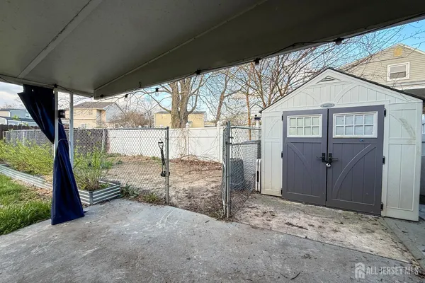 $3,500 | 339 Middle Road, Hazlet, NJ 07730