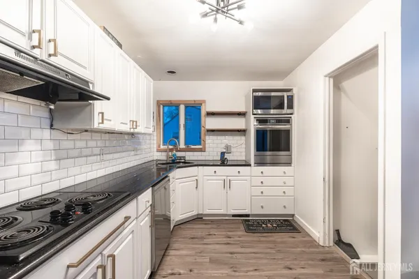 $3,500 | 339 Middle Road, Hazlet, NJ 07730