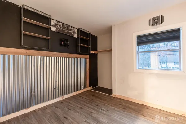 $3,500 | 339 Middle Road, Hazlet, NJ 07730