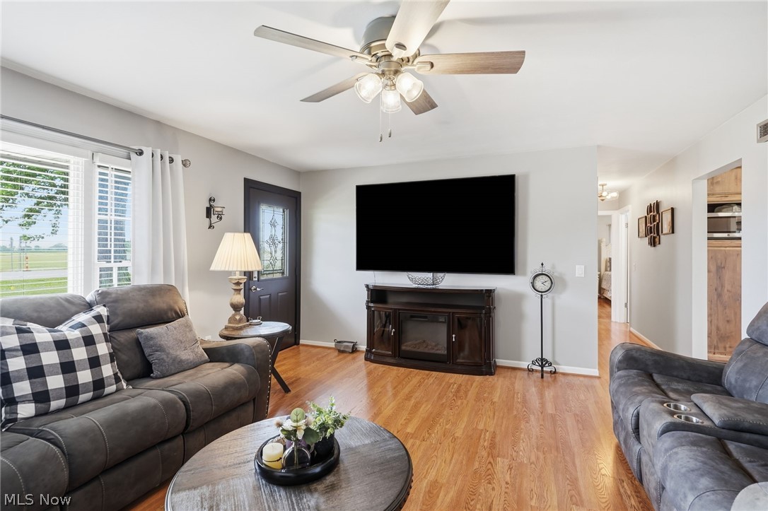 1019 Bogart Road Huron, OH 44839 - Photo 9 of 41 Gallery Image 9