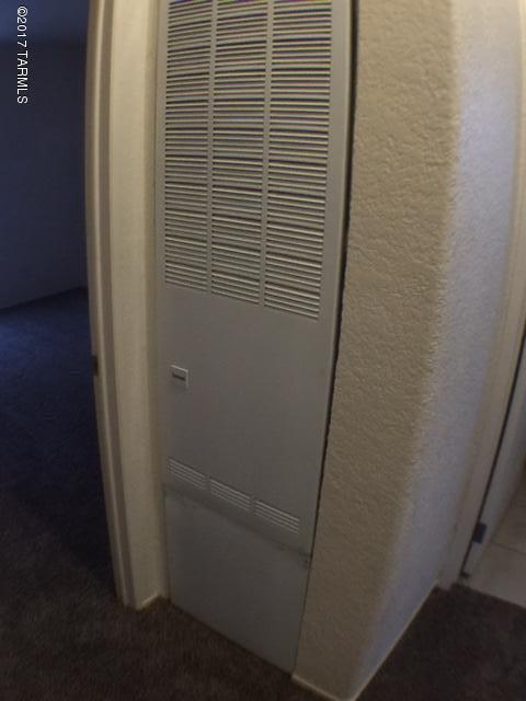 11001 West Ina Road, Unit 2 Tucson, AZ 85743 - Photo 29 of 40