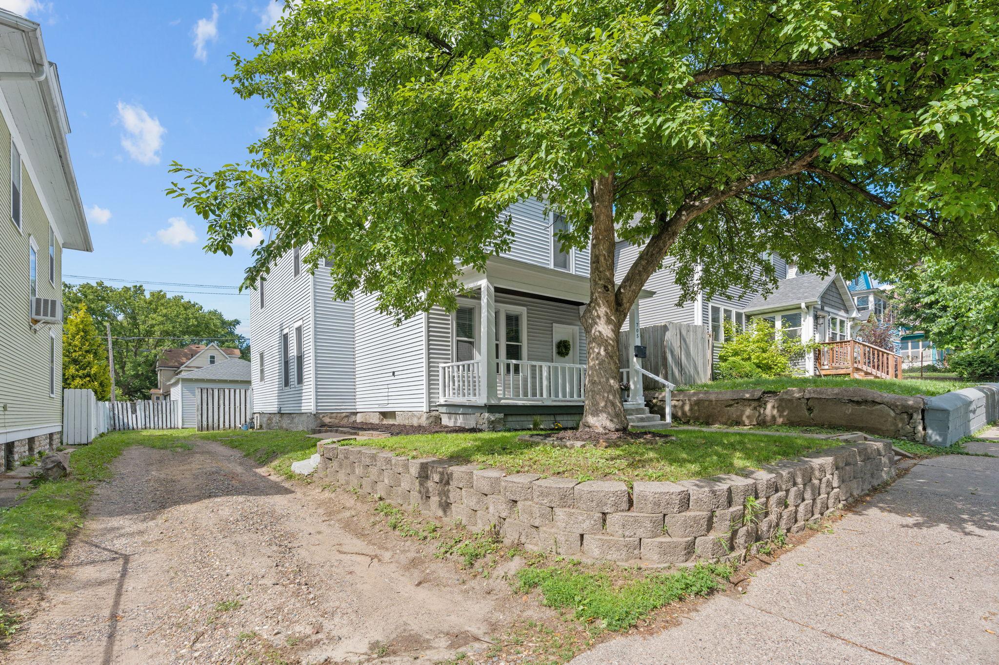 705 Sims Avenue St. Paul, MN 55106 - Photo 36 of 37