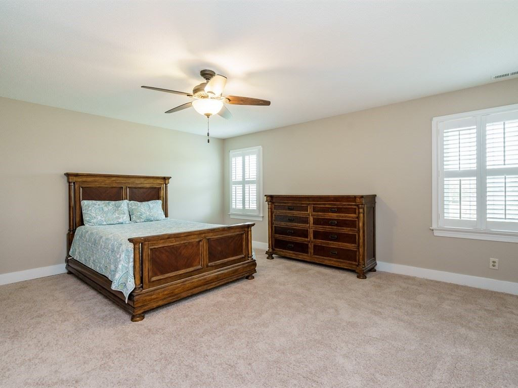 5425 Rock Service Station Road Raleigh, NC 27603 - Photo 14 of 30 Photo 14