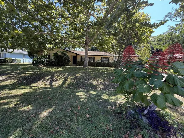 $2,175 | 2007 Northwest 56 Terrace, Gainesville, FL 32605