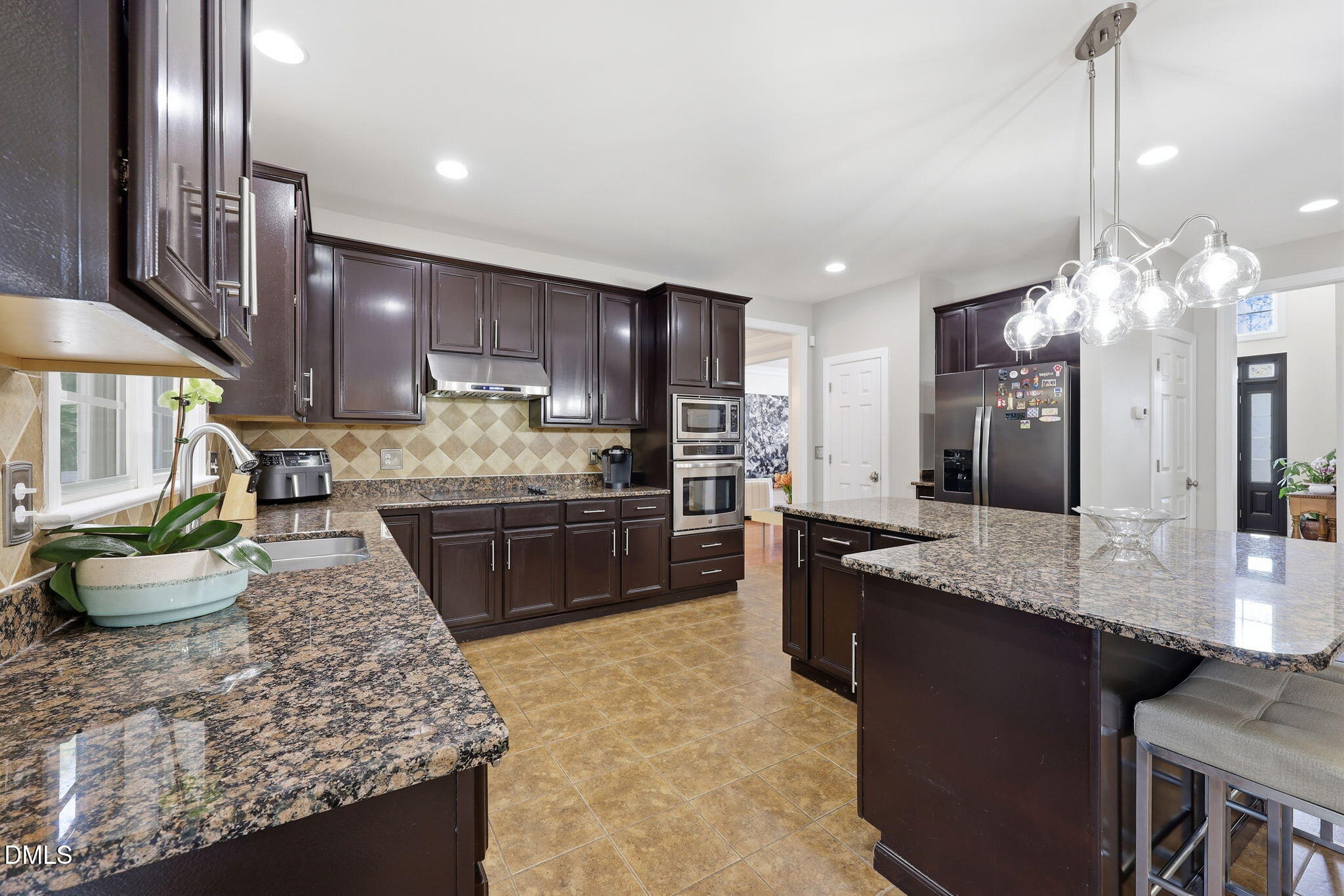 6024 Jones Farm Road Wake Forest, NC 27587 - Photo 15 of 70 15