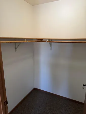 $1,050 | 611 Main Street South, Unit 210, Renville, MN 56284